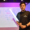 審判はスマホ。次世代のデジタルスポーツ「SASSEN （サッセン）」が目指す武道のDX