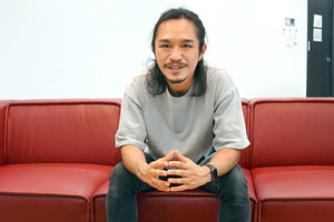 ロケットニュース24 編集長 GO羽鳥さんに聞く「企画力を磨くための方法」