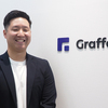 行政手続きをオンラインで完結させ、業務負担軽減を実現する「Graffer Platform」