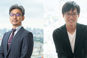 アイティーエムが進める新たなMSPの姿「MCSSP」でお客さまと共創を進める