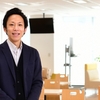 葬祭会社・火葬場の業務量を大幅に削減。LDTが取り組む葬祭業界のDX