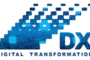 DX戦略とは？経済産業省の「DXレポート」を中心に解説