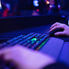 R4VENさんに聞く、ゲームの良い部分と気をつけたほうがよいこと