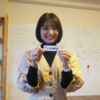 「アクティブリスニングサービスで孤立を減らす」Livelyの挑戦