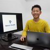 KPI は分断をつなげるコミュニケーションツール。企業の成長をサポートする Scale Cloud