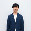人の成長が事業の成長につながって、そのサイクルがまわり続ける人事モデルを作りたい
