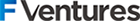 FVentures