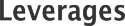 Leverages