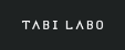 TABI LABO