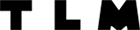 TLM