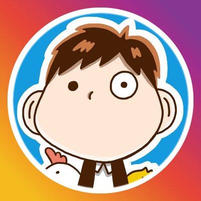 でぶどり作者の橋本ナオキさんがインタビューを受けてくれました