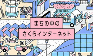 さくラボ
