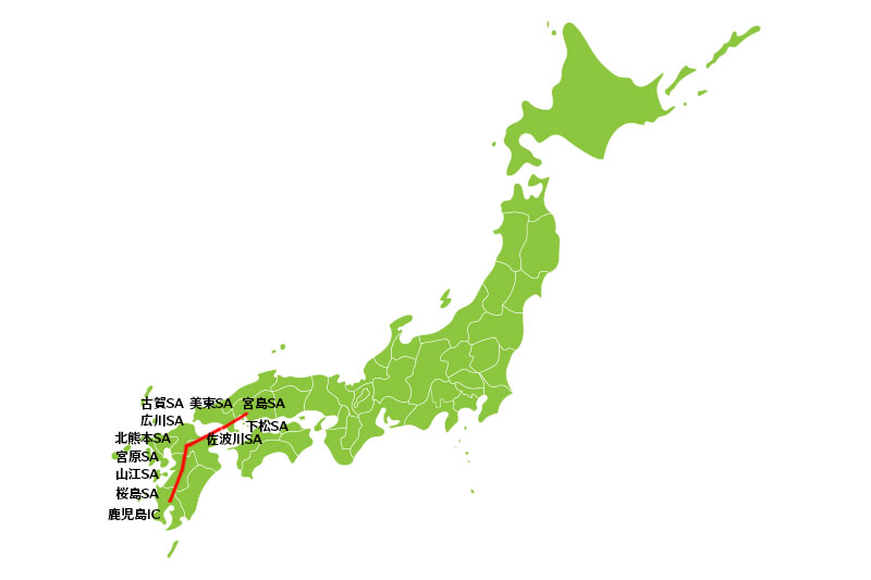 f:id:sakumaga:20191126165747j:plain