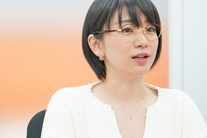 f:id:sakumaga:20191203182139j:plain