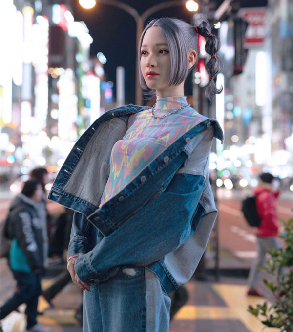 f:id:sakumaga:20191204102603j:plain