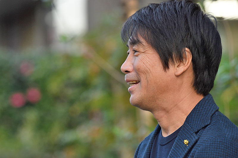 f:id:sakumaga:20191224181337j:plain