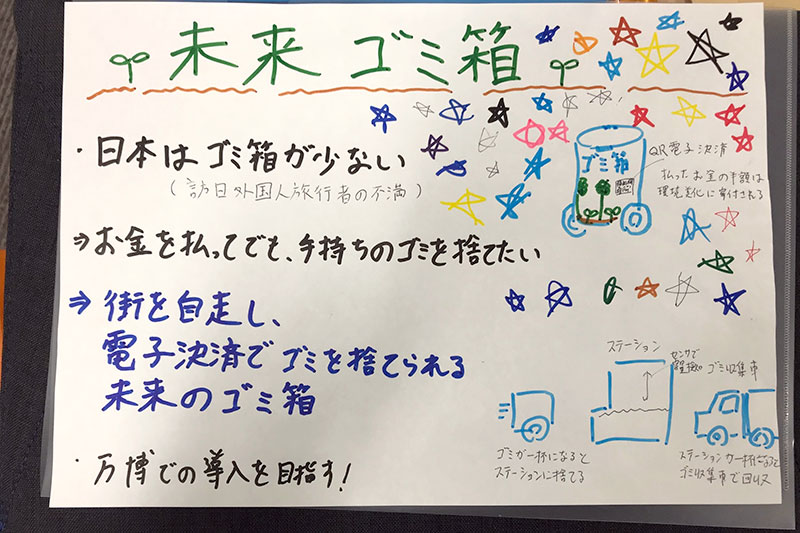 f:id:sakumaga:20200114112526j:plain