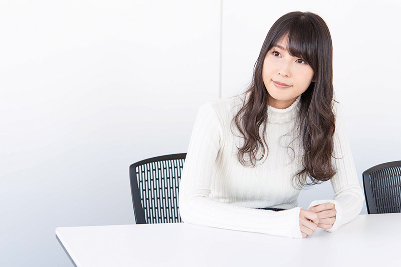 事務所を辞めてSNSも閉じる