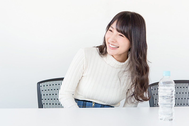 雑誌の表紙を飾るまでの戦略