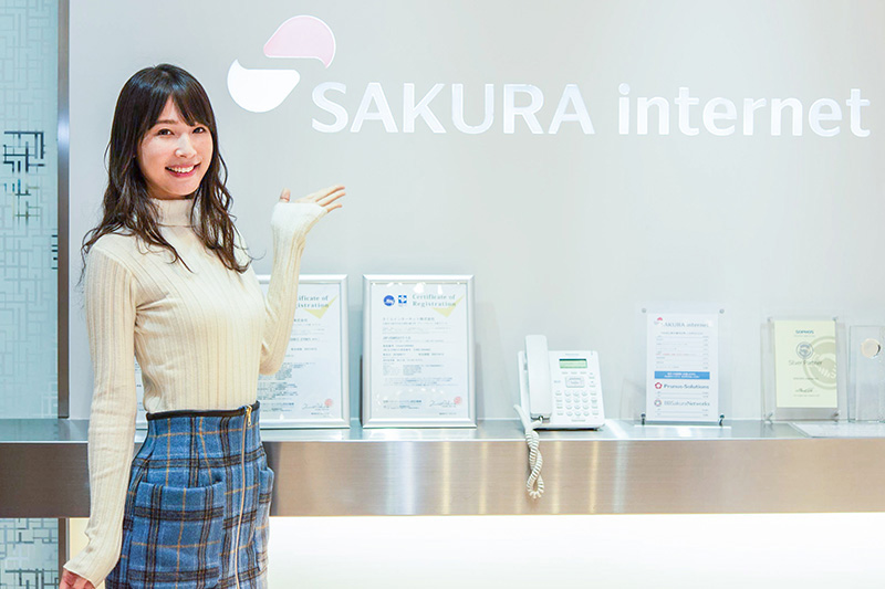 川崎あやさんインタビュー後
