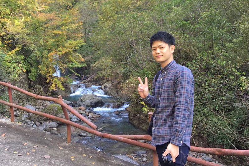f:id:sakumaga:20200120133007j:plain