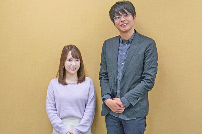 f:id:sakumaga:20200121185052j:plain
