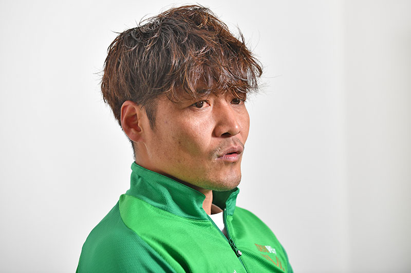 f:id:sakumaga:20200206101437j:plain