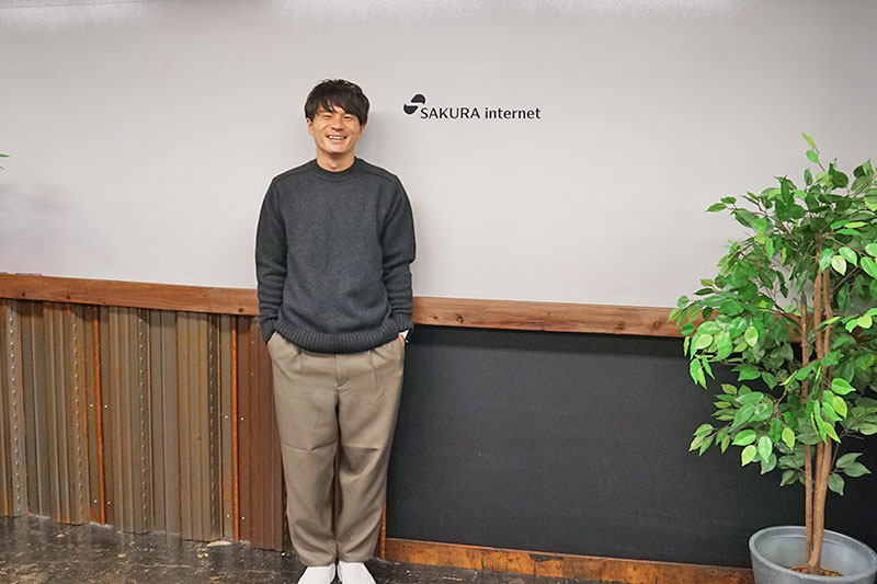 f:id:sakumaga:20200212105142j:plain