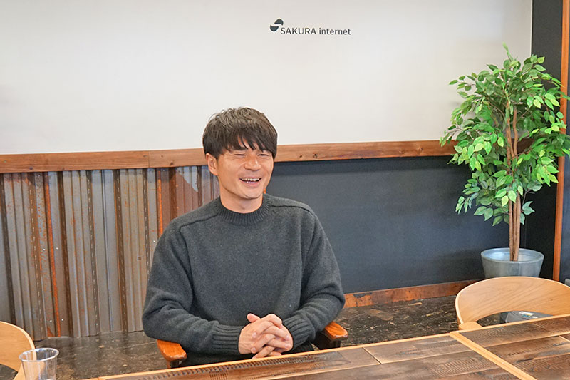 f:id:sakumaga:20200212105422j:plain