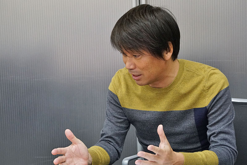 f:id:sakumaga:20200218103010j:plain