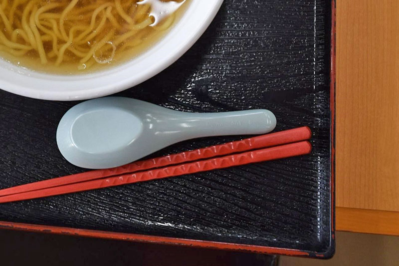 指にタコ
