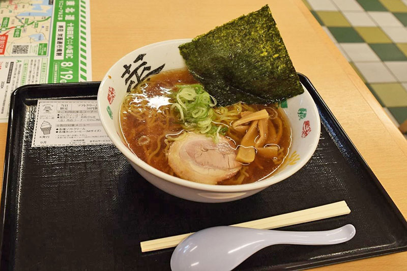胃袋が限界