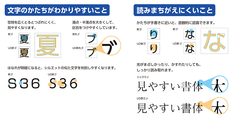 f:id:sakumaga:20200302154906j:plain