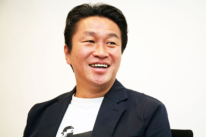 大学時代
