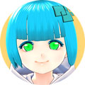 プロフィールアイコン