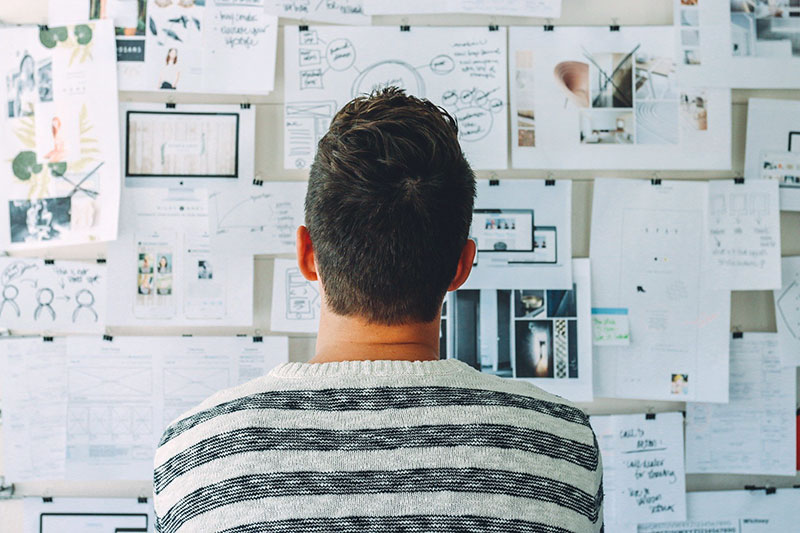 生産性向上の方法とは？　3つの具体的施策と2社の成功事例から考える