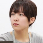 プロフィールアイコン
