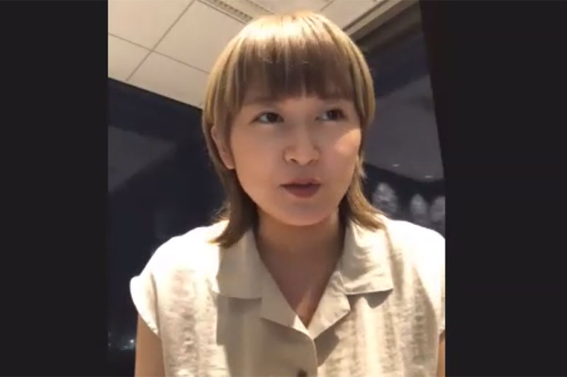 さまぁ?ずさんのようなコンビになりたい