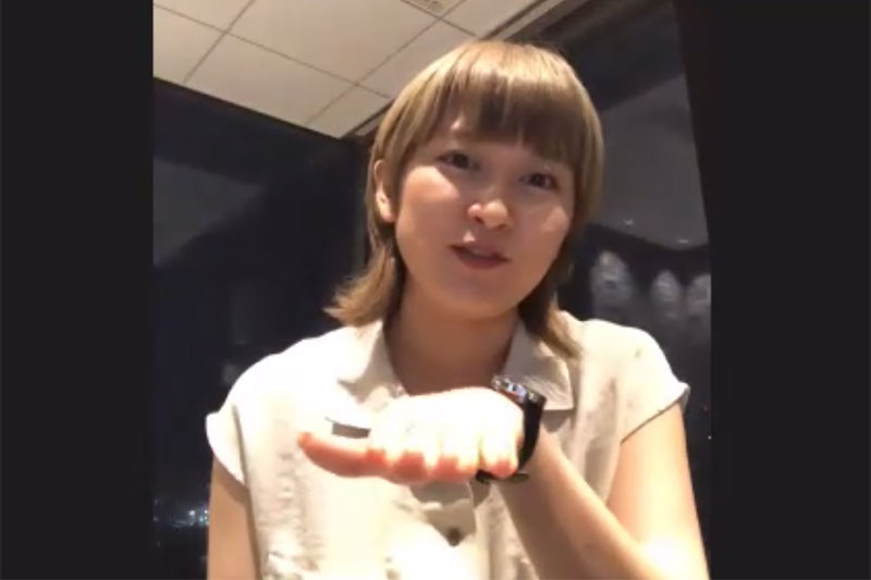 これからのお笑い芸人の働き方