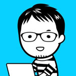 プロフィールアイコン