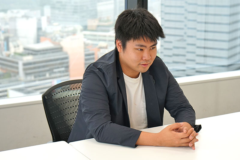 働きすぎて円形脱毛症になったことも
