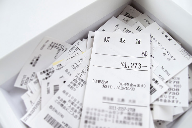 横領がバレた社員は予想外の行動に…