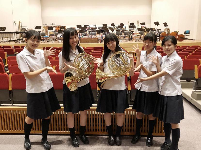 f:id:sakumaga:20200818102500j:plain