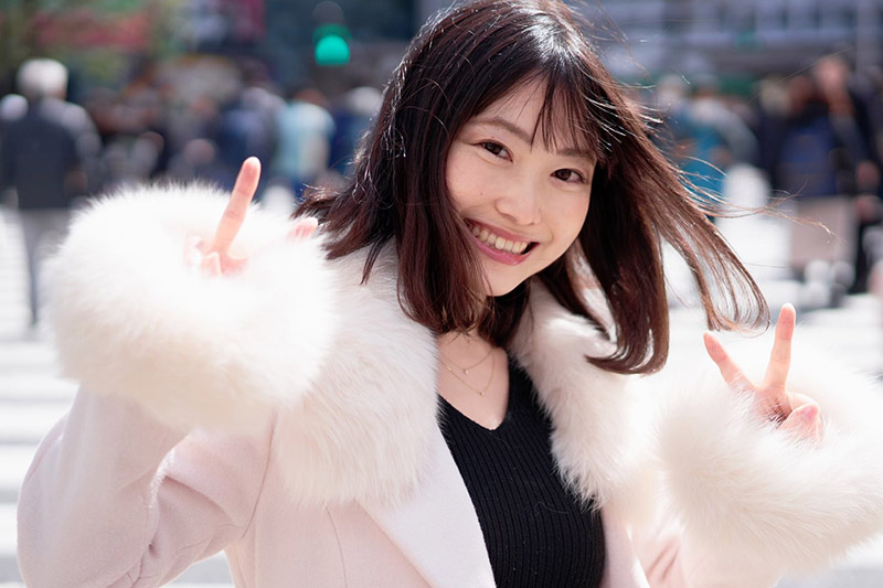「どうしてそんなにTwitterのフォロワー多いの？」と聞かれて、Twitterについて考えてみた 