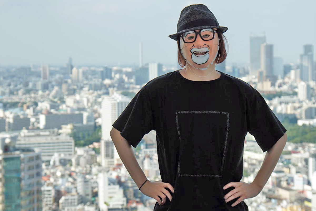 「4年間、同じゲームをやり続ける」ゲーム実況者・柏木べるくらさんの続けるコツとは？