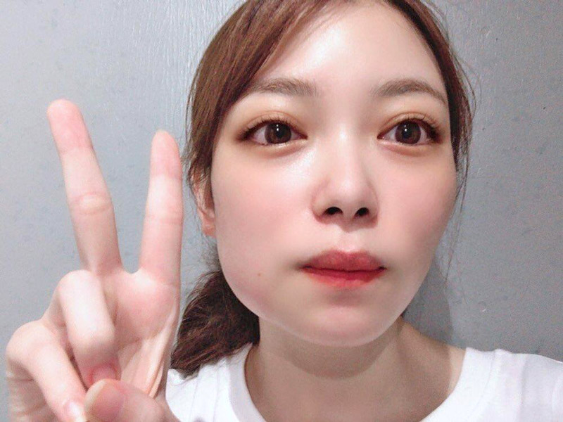 そういえばこの間、親知らずを抜いたんですけどね。抜糸直後と生理期間はなるべく被らないようにしたほうがいいって話を聞きました。こういう地味～な制限も課してくるんですよね