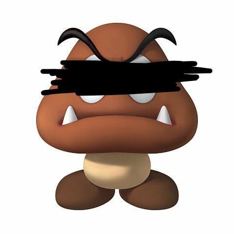 クリボー
