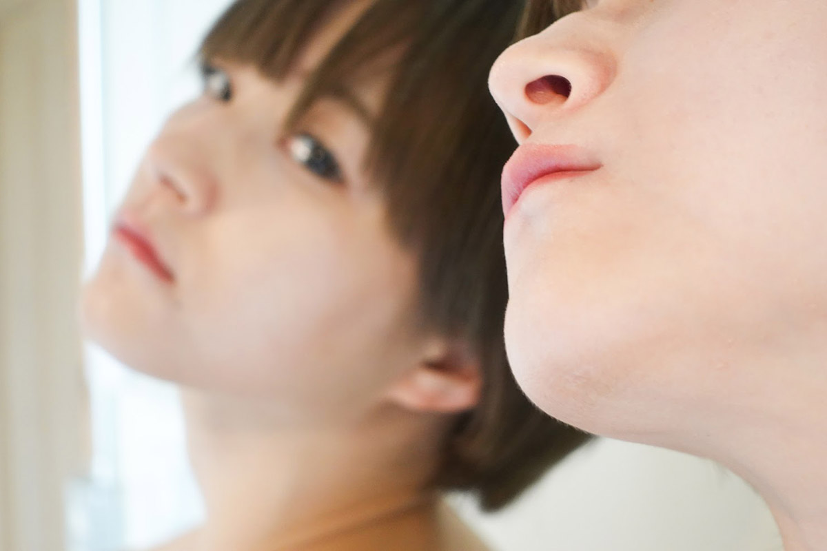 自分の不幸を他人と比べる必要なんてない。自分が大事な私は傷つかずに生きる道を探していく