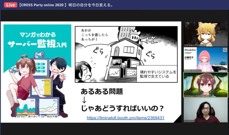 あるあるもんだいをどうすればいいの？