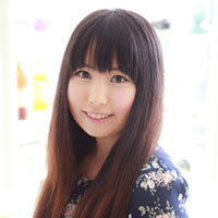 プロフィールアイコン